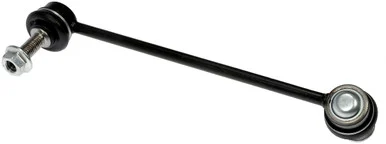 Dorman SL91051PR Stabilizer Bar Link