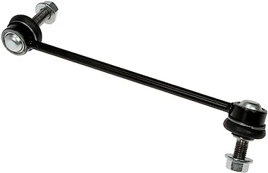 Dorman SL91052PR Stabilizer Bar Link