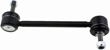 Dorman SL91515 Stabilizer Bar Link Kit