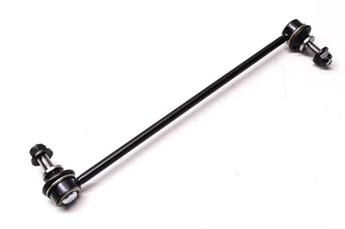 Dorman SL92185 Stabilizer Bar Link Kit