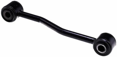 Dorman SL94005PR Stabilizer Bar Link Kit