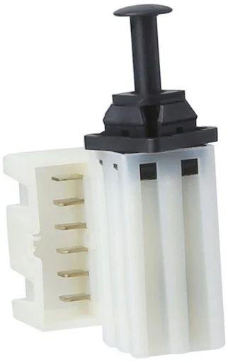 Standard SLS208 Stoplight Switch