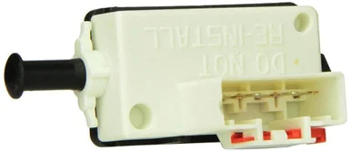 Standard SLS237 Stoplight Switch