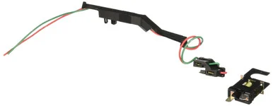 Standard SLS239 Stoplight Switch
