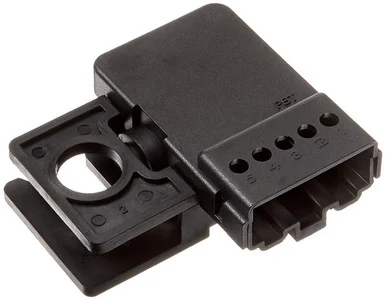 Standard SLS247 Stoplight Switch