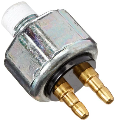 Standard SLS27 Stoplight Switch