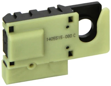 Standard SLS303 Stoplight Switch