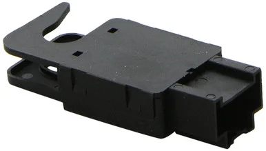 Standard SLS336 Stoplight Switch