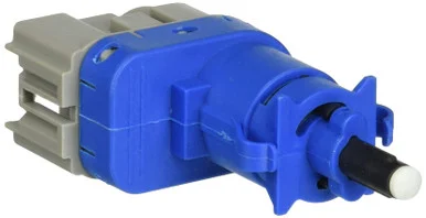 Standard SLS510T Stoplight Switch