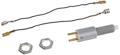 Standard SLS66T Brake Light Switch