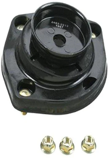 KYB Shocks SM5075 Strut Mount