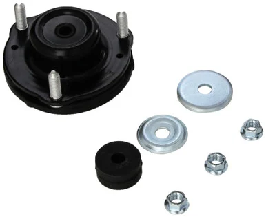 KYB Shocks SM5640 Mount Kit