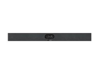 Yealink SmartVision 40 Video Conference Equipment