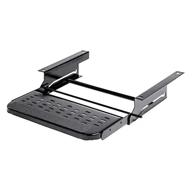 Stromberg Carlson SMFP-1220 Manual RV Single Step- Black
