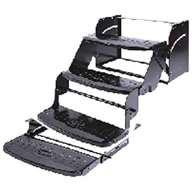 Stromberg SMFP4400 RV Step - stromberg carlson