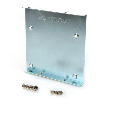 Kingston Mounting Bracket for Solid State Drive (SNABR2/35) SNABR2/35