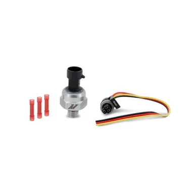 Mishimoto MMSNF2D97ICP Injector Control Pressure Sensor for 1997-2003 Ford 7.3L Powerstroke