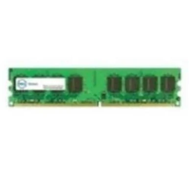 Dell 8gb Ddr3 Sdram Memory Module - 8 Gb - Ddr3 Sdram - 1600 Mhz Ddr3-1600/pc3-12800 - 1.35 V - Ecc - Registered - 240-pin - Dimm (snprvy55c-8g)