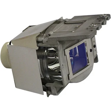 Total Micro SP-LAMP-087 Projector Lamp (SPLAMP087TM)