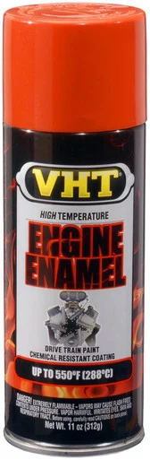 Krylon SP120 Engine Paint SP120_100