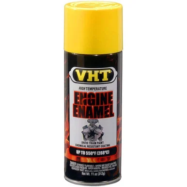 Krylon SP128 Engine Paint SP128_100