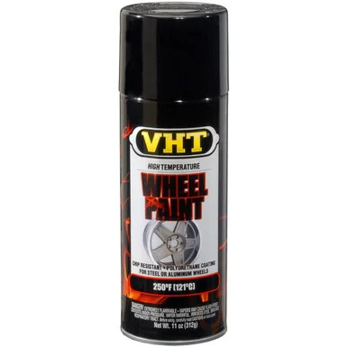 Krylon SP187 Wheel Paint
