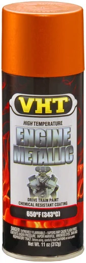 Krylon SP402 Engine Paint SP402_100