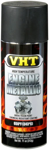 Krylon SP405 Engine Paint