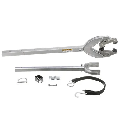 MotorGuide SP429RB Transom Saver