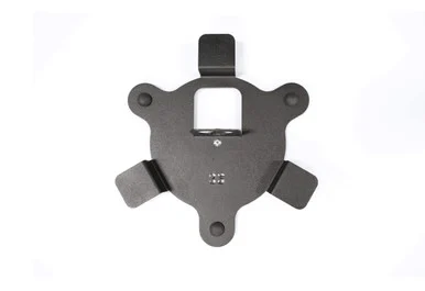 MORryde RPB72-1621HD-03 Lippert 1621Heavyduty 11-500 Or Less SP56463