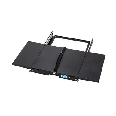 MoRyde SP56567 Griddle Slide - MoRryde