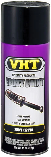 Krylon SP650 Outdoor Paint