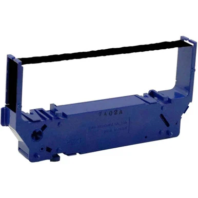 Star Micronics RC700B Ribbon - Black (SP700BLACK)