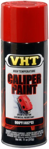 Krylon SP731 Caliper Paint