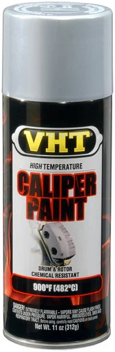 Krylon SP735 Caliper Paint