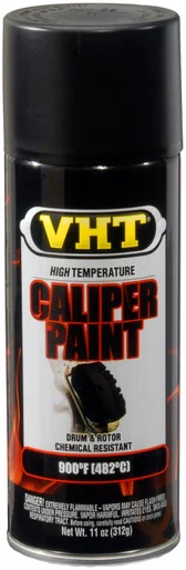 Krylon SP739 Caliper Paint