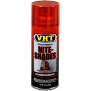 Krylon SP888 Nite Shades Coating