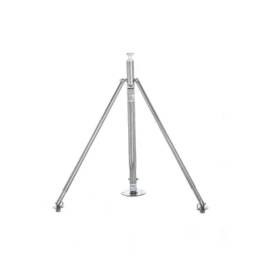 MotorGuide SP923009ADJ Pro Pylon