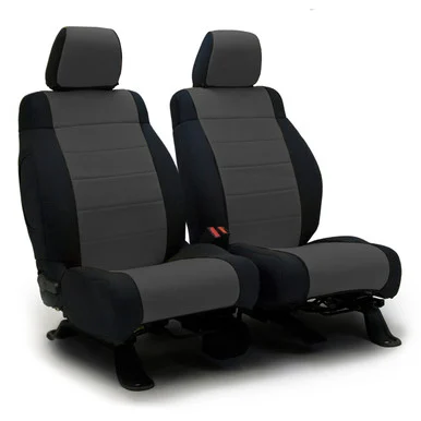 Coverking SPC410 Seat Covers