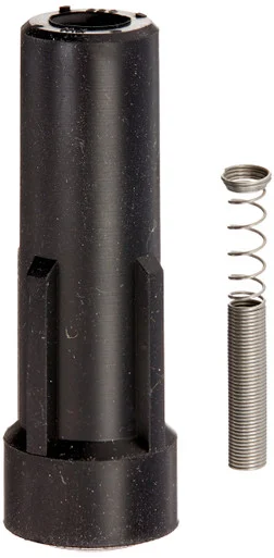 Standard SPP45E Coil on Plug Boot