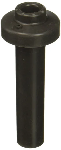 Standard SPP47E Coil Connector