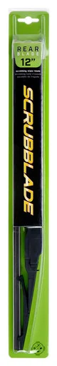 Scrubblade SR0011 11" Rear Wiper Blade