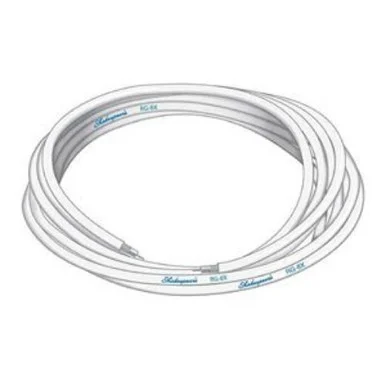 Shakespeare SRC-35 Replacement Cable For Sra-25/40, 35'