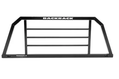 Backtrack SRX700 SRX Rack for Ford F250 - backrack