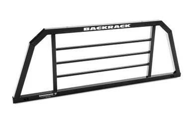Backrack SRX702 Frame - Sr Rack