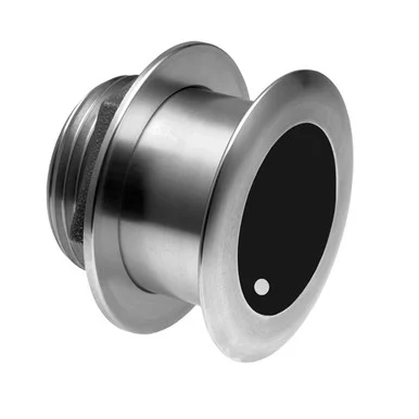 AIRMAR Technology Corporation SS175C-20-L-MM Airmar Ss175c-20-l 20d Tilt Low Chirp With Mix-n-match Plug