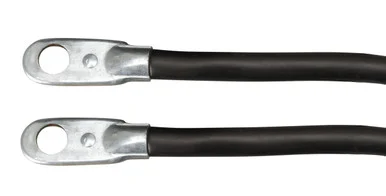 Road Power SS194 Switch Starter Cable - roadpower