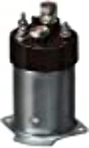 Standard SS200T Starter Solenoid