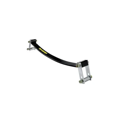SuperSprings SSA22.5 Springs for RAM 2500 SSA22.5