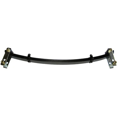 SuperSprings SSA24.5 Hal fSpring Kit SSA24.5